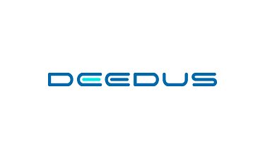 Deedus.com